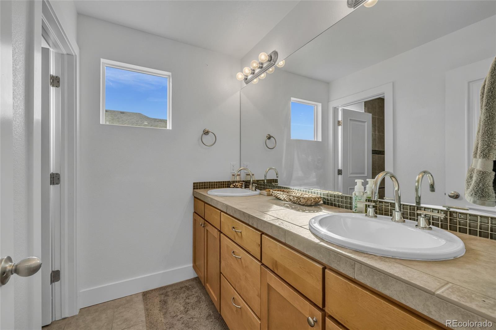 5509 Morgan Way Frederick, CO 80504 - Photo 19 of 37