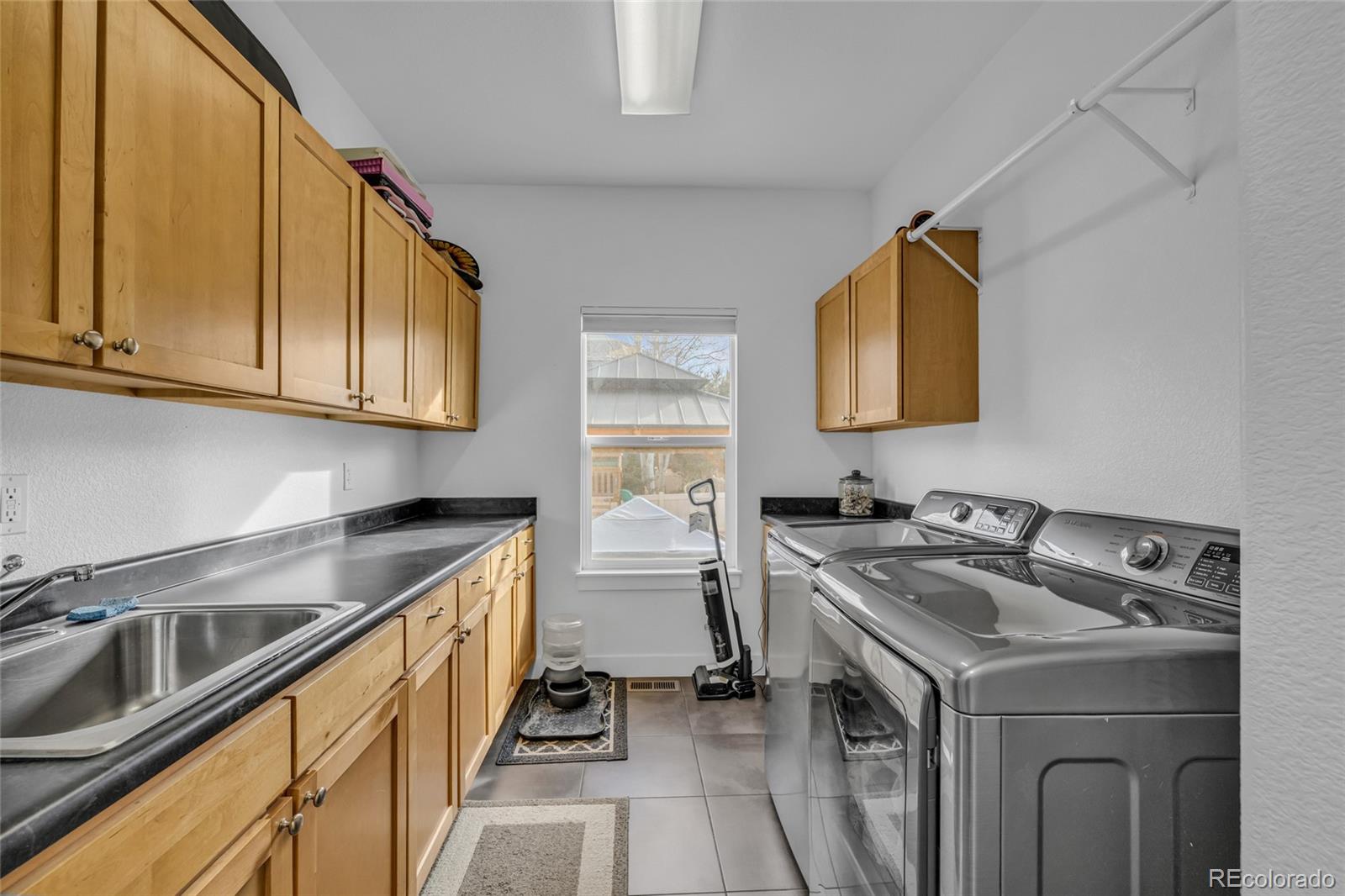 5509 Morgan Way Frederick, CO 80504 - Photo 21 of 37