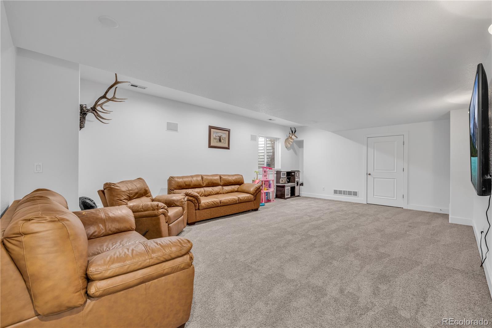 5509 Morgan Way Frederick, CO 80504 - Photo 22 of 37