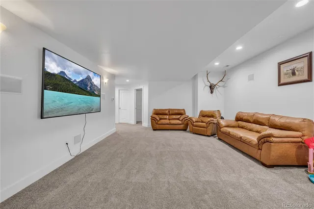 $650,000 | 5509 Morgan Way, Frederick, CO 80504