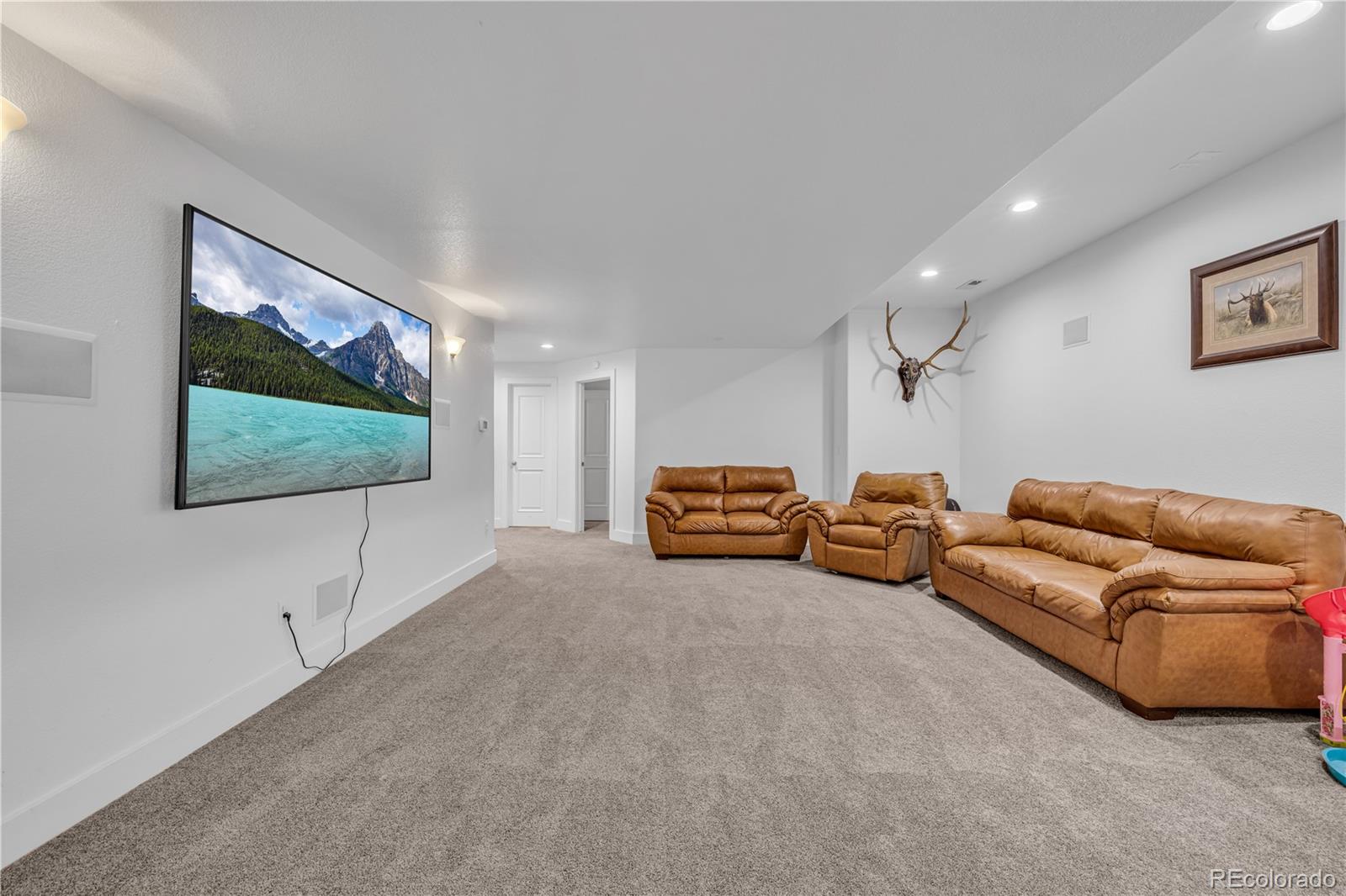 5509 Morgan Way Frederick, CO 80504 - Photo 23 of 37