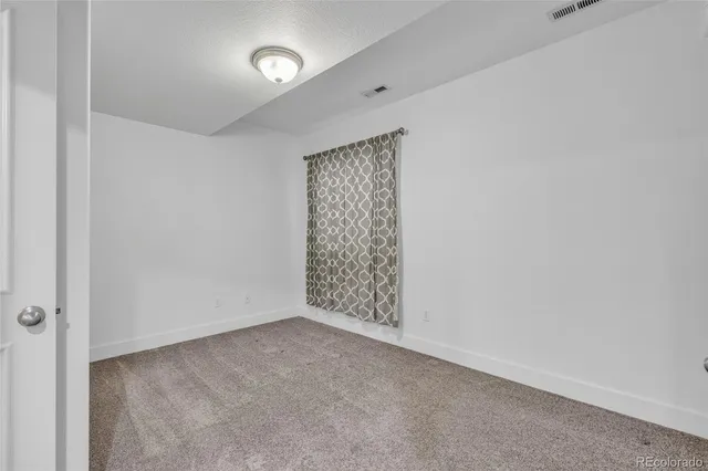 $650,000 | 5509 Morgan Way, Frederick, CO 80504