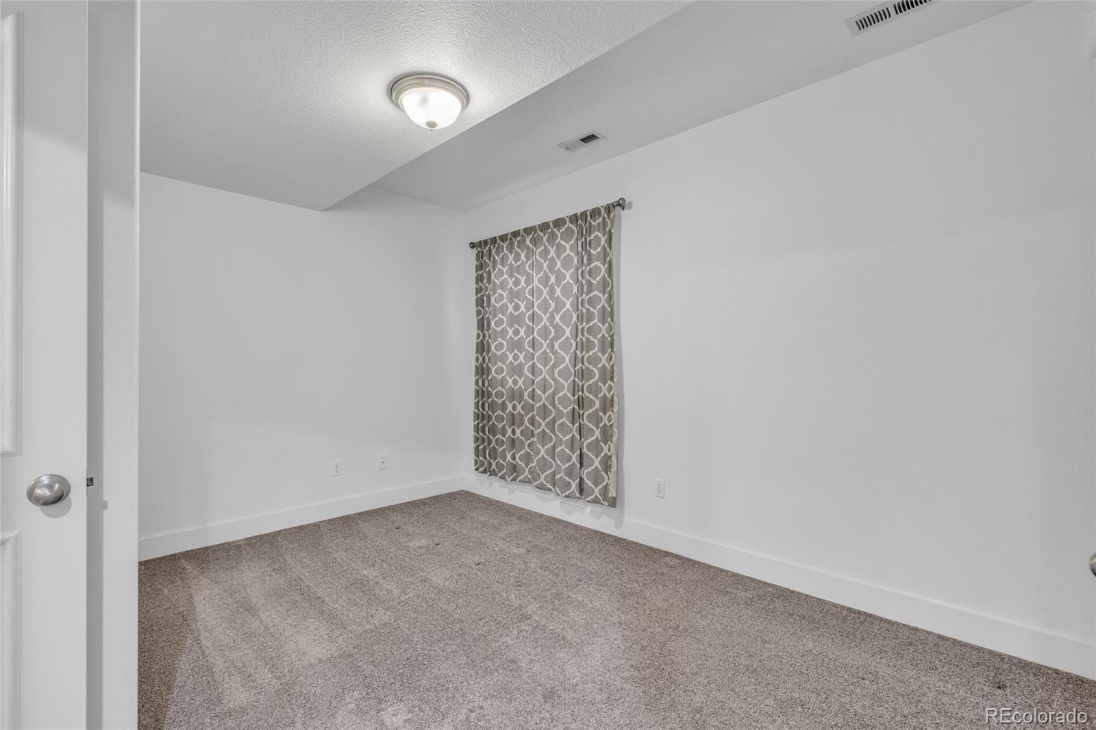 5509 Morgan Way Frederick, CO 80504 - Photo 24 of 37