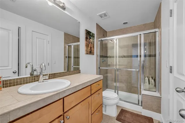 $650,000 | 5509 Morgan Way, Frederick, CO 80504