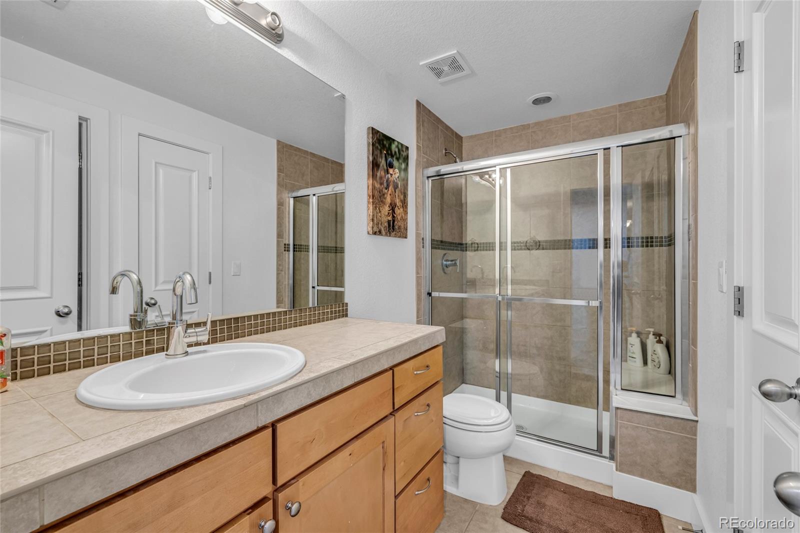 5509 Morgan Way Frederick, CO 80504 - Photo 25 of 37