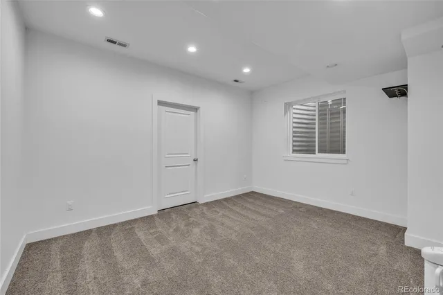 $650,000 | 5509 Morgan Way, Frederick, CO 80504