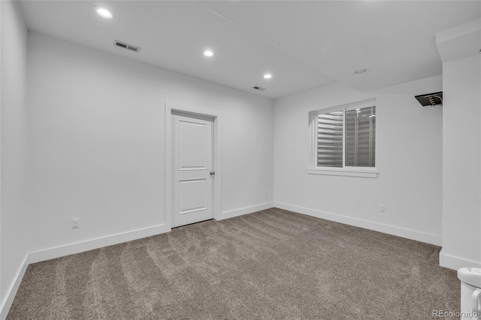 5509 Morgan Way Frederick, CO 80504 - Photo 26 of 37