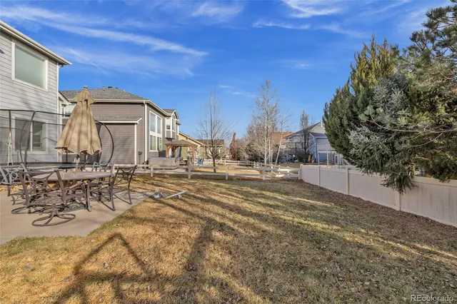 $650,000 | 5509 Morgan Way, Frederick, CO 80504