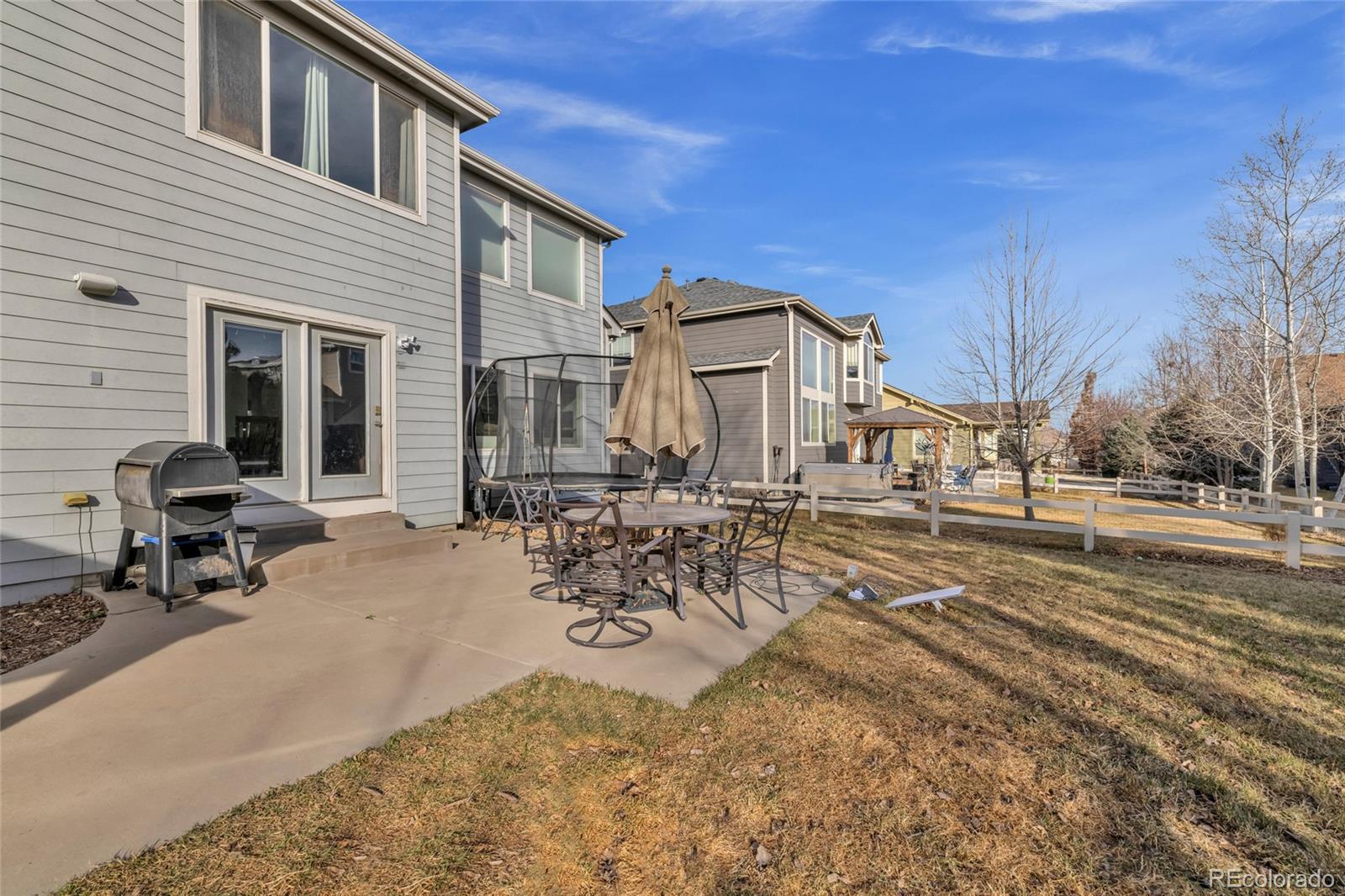 5509 Morgan Way Frederick, CO 80504 - Photo 29 of 37