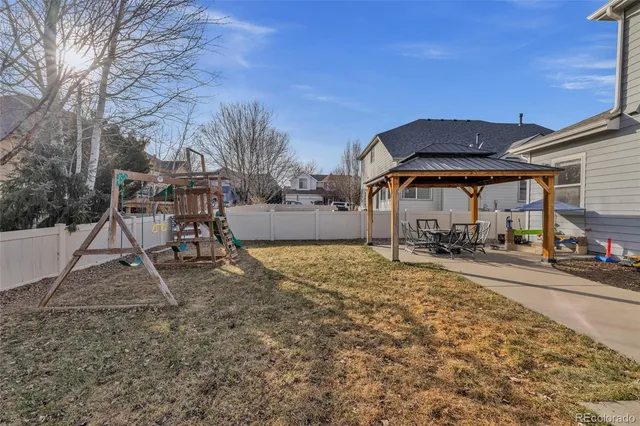 $650,000 | 5509 Morgan Way, Frederick, CO 80504