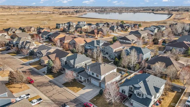 $650,000 | 5509 Morgan Way, Frederick, CO 80504