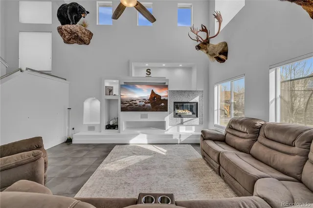 $650,000 | 5509 Morgan Way, Frederick, CO 80504