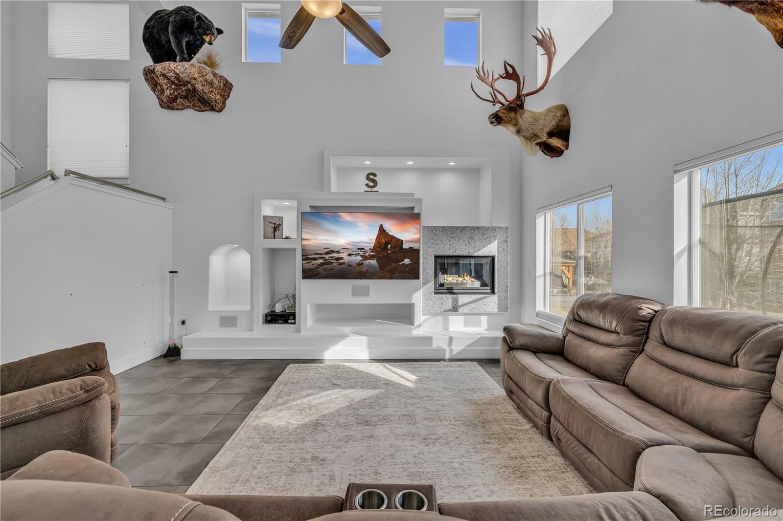 5509 Morgan Way Frederick, CO 80504 - Photo 4 of 37