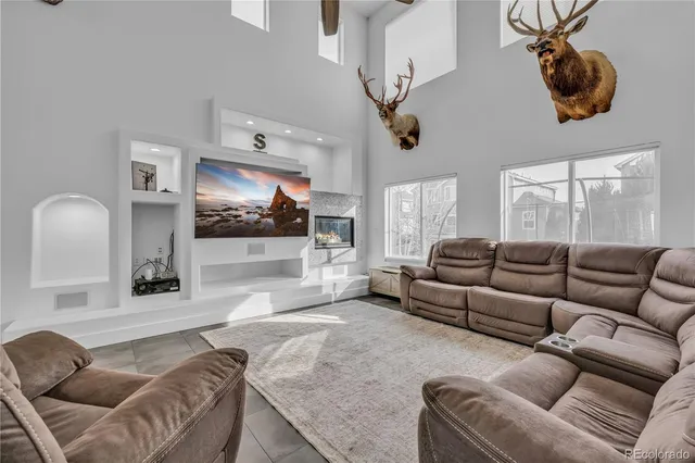 $650,000 | 5509 Morgan Way, Frederick, CO 80504