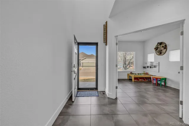 $650,000 | 5509 Morgan Way, Frederick, CO 80504