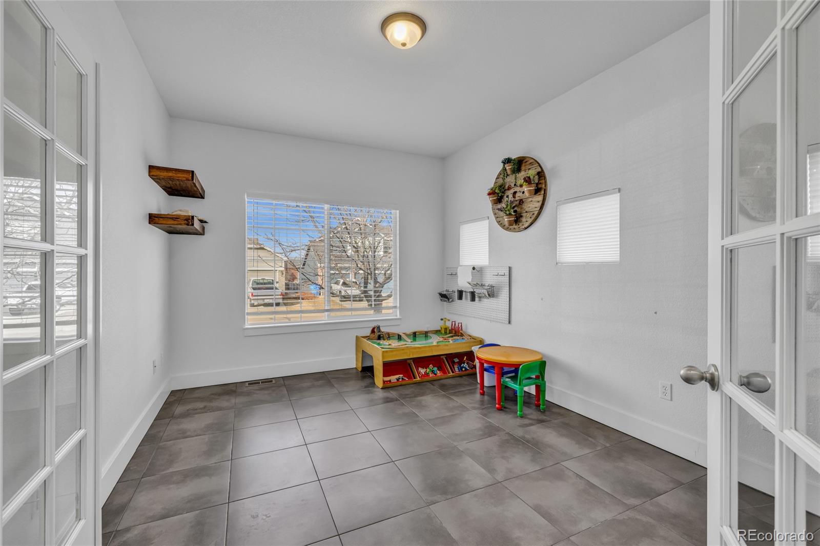 5509 Morgan Way Frederick, CO 80504 - Photo 7 of 37