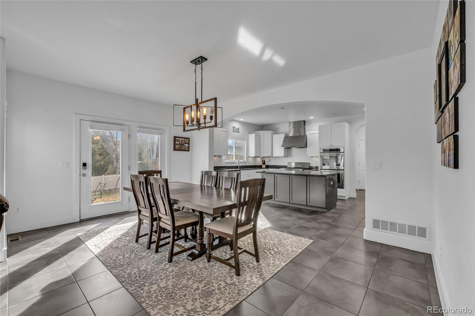 5509 Morgan Way Frederick, CO 80504 - Photo 8 of 37