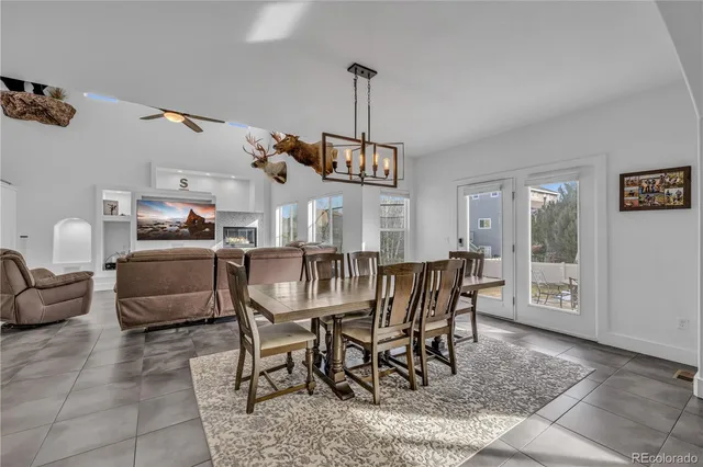 $650,000 | 5509 Morgan Way, Frederick, CO 80504