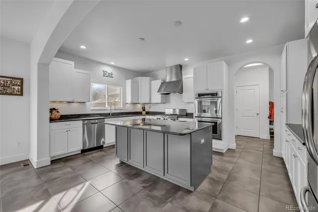 $650,000 | 5509 Morgan Way, Frederick, CO 80504