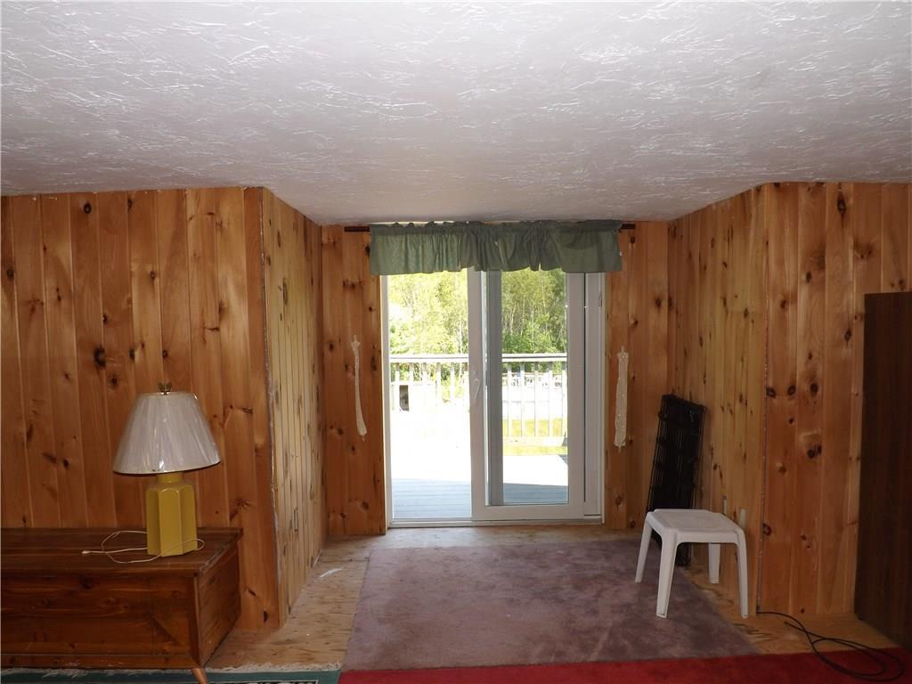 310 Stevens Pond Road Freedom, ME 04941 - Photo 26 of 32 Photo