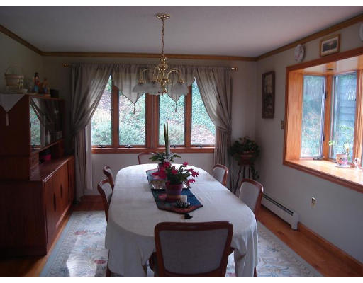 3 Robert Road Peabody, MA 01960 - Photo 13 of 21
