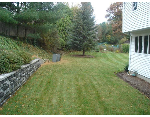 3 Robert Road Peabody, MA 01960 - Photo 20 of 21