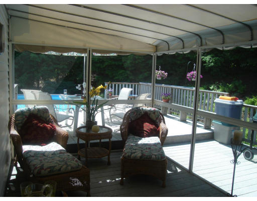 3 Robert Road Peabody, MA 01960 - Photo 6 of 21