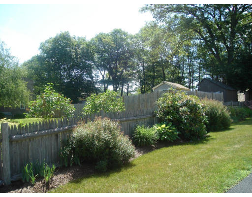3 Robert Road Peabody, MA 01960 - Photo 9 of 21