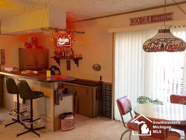 13055 Rosedale Boulevard Carleton, MI 48117 - Photo 16 of 30 Gallery Image 16