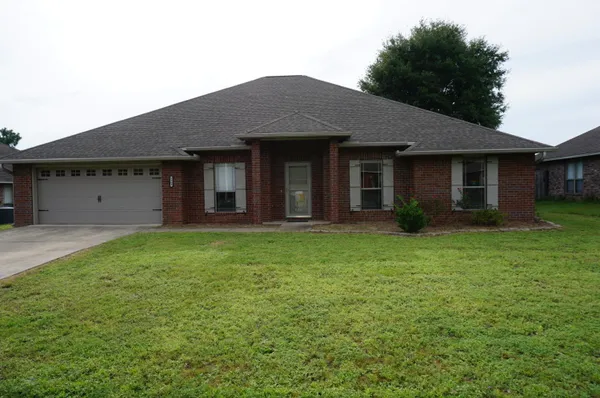 $2,395 | 5263 Moore Loop, Crestview, FL 32536