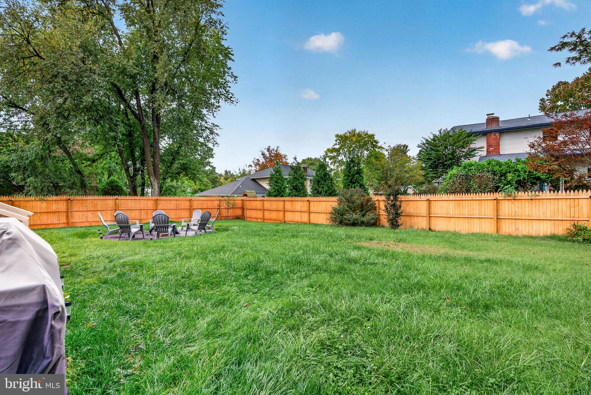 1102 Springdale Road Cherry Hill, NJ 08003 - Photo 42 of 47 Gallery Image 42
