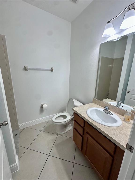 10726 Cabbage Tree Loop Orlando, FL 32825 - Photo 12 of 26
