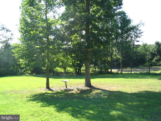 4441 Locust Grove Road Rohrersville, MD 21779 - Photo 4 of 23 a view of a basketball area in a park