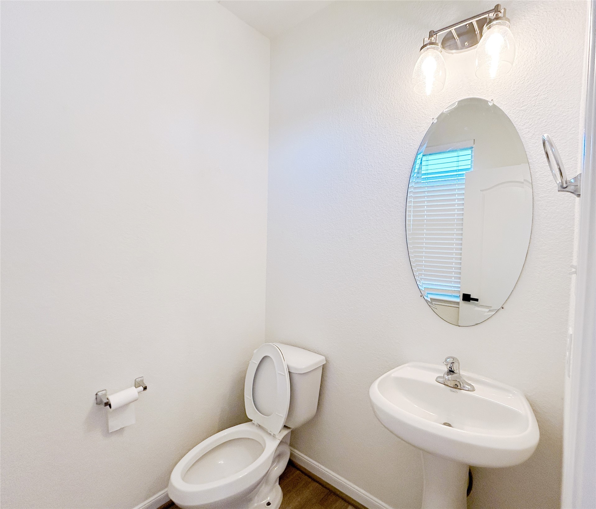 28318 Aperture Court Katy, TX 77494 - Photo 14 of 49