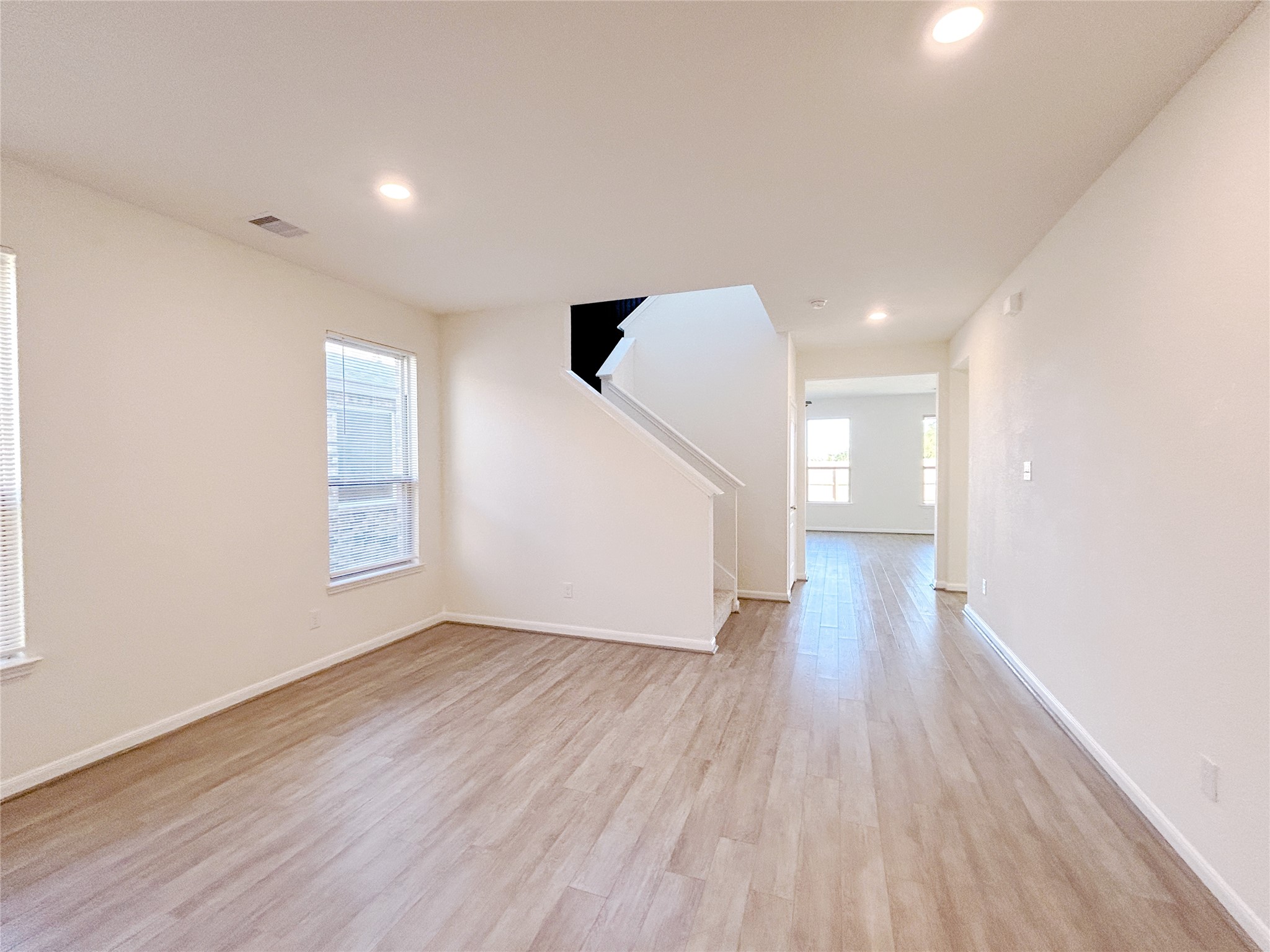 28318 Aperture Court Katy, TX 77494 - Photo 15 of 49