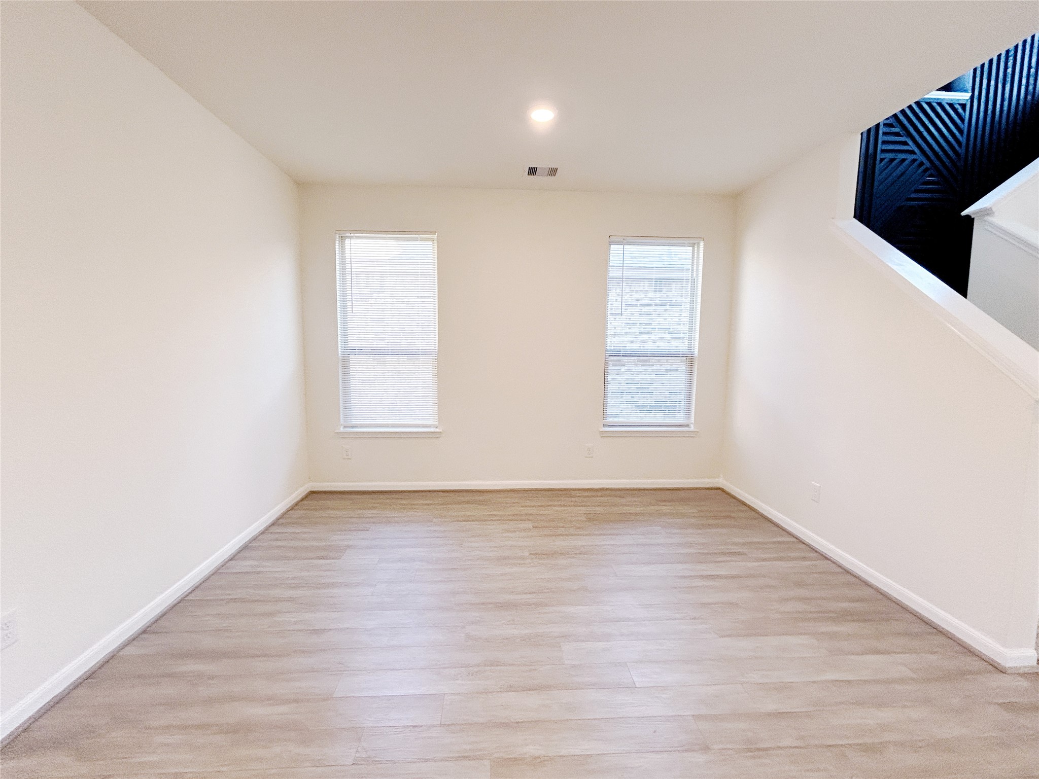 28318 Aperture Court Katy, TX 77494 - Photo 16 of 49