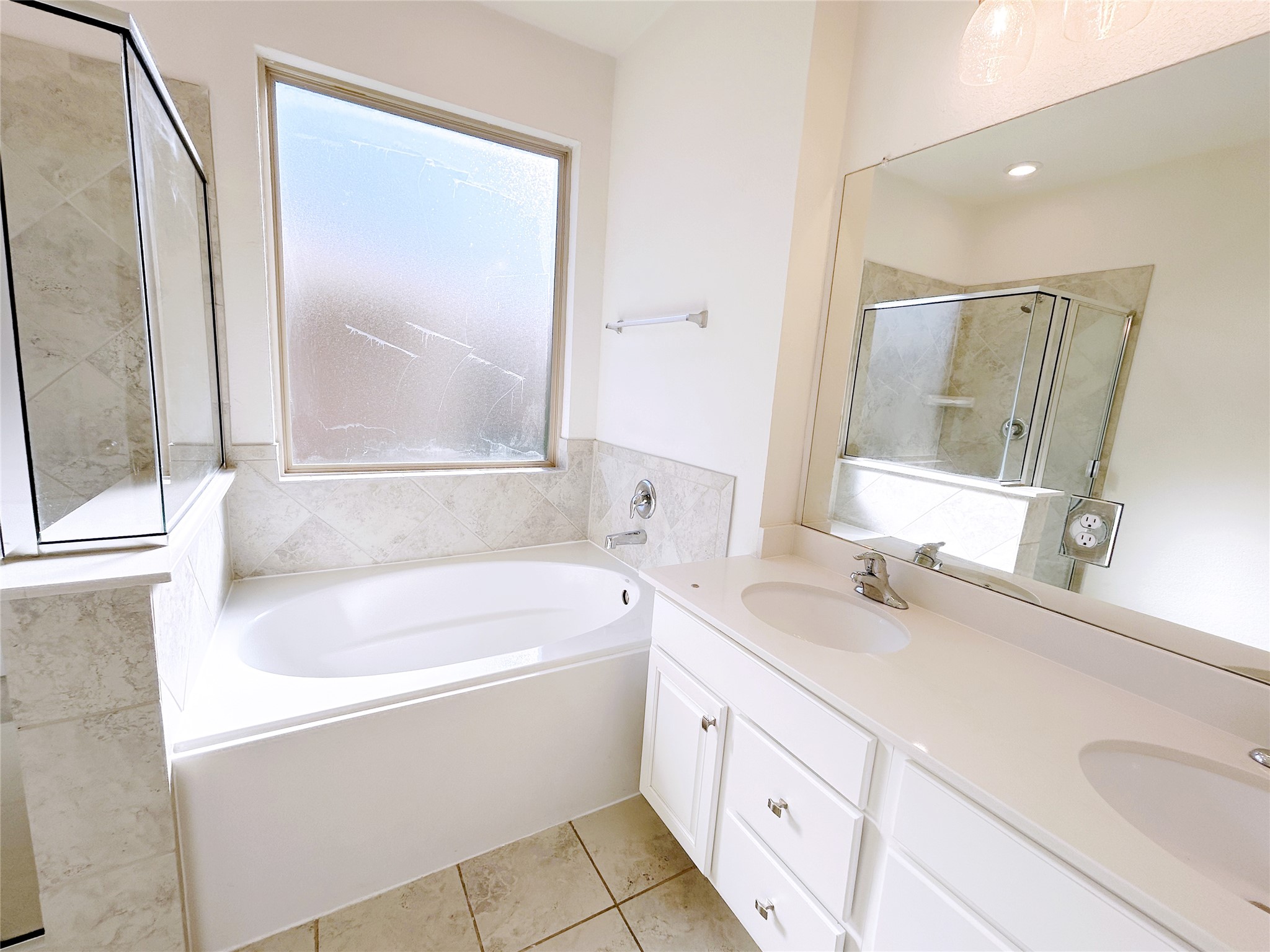 28318 Aperture Court Katy, TX 77494 - Photo 23 of 49