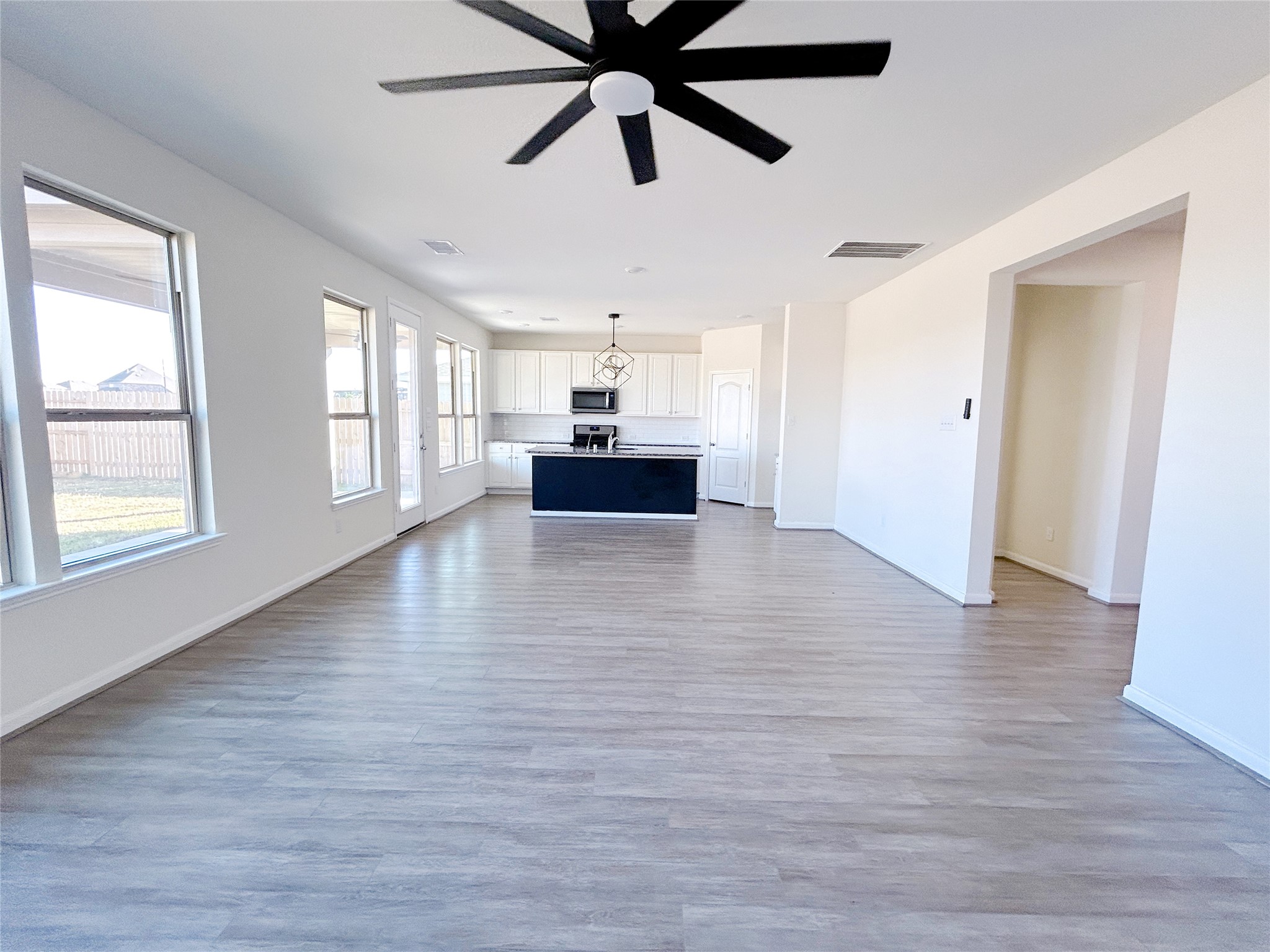 28318 Aperture Court Katy, TX 77494 - Photo 27 of 49