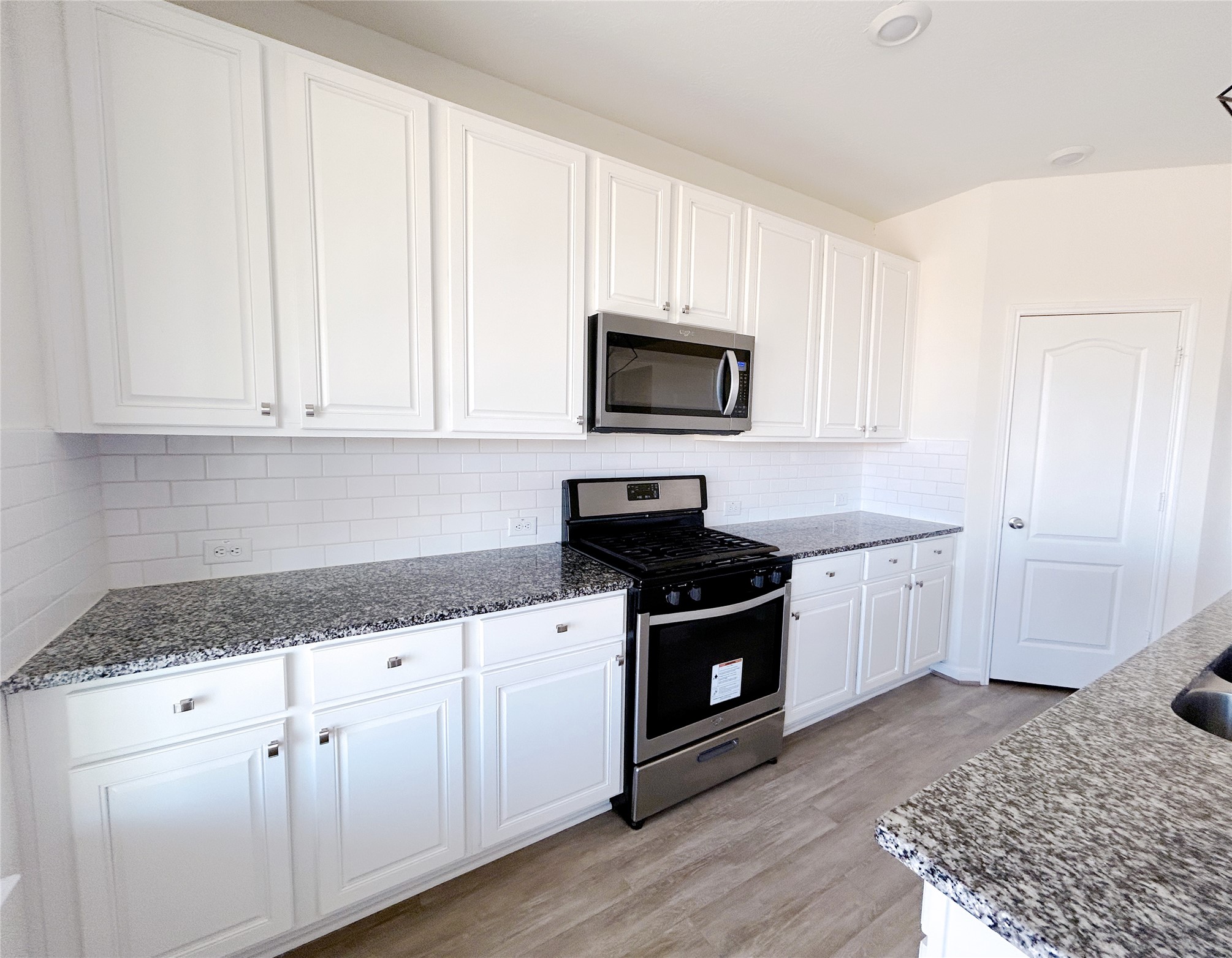 28318 Aperture Court Katy, TX 77494 - Photo 29 of 49