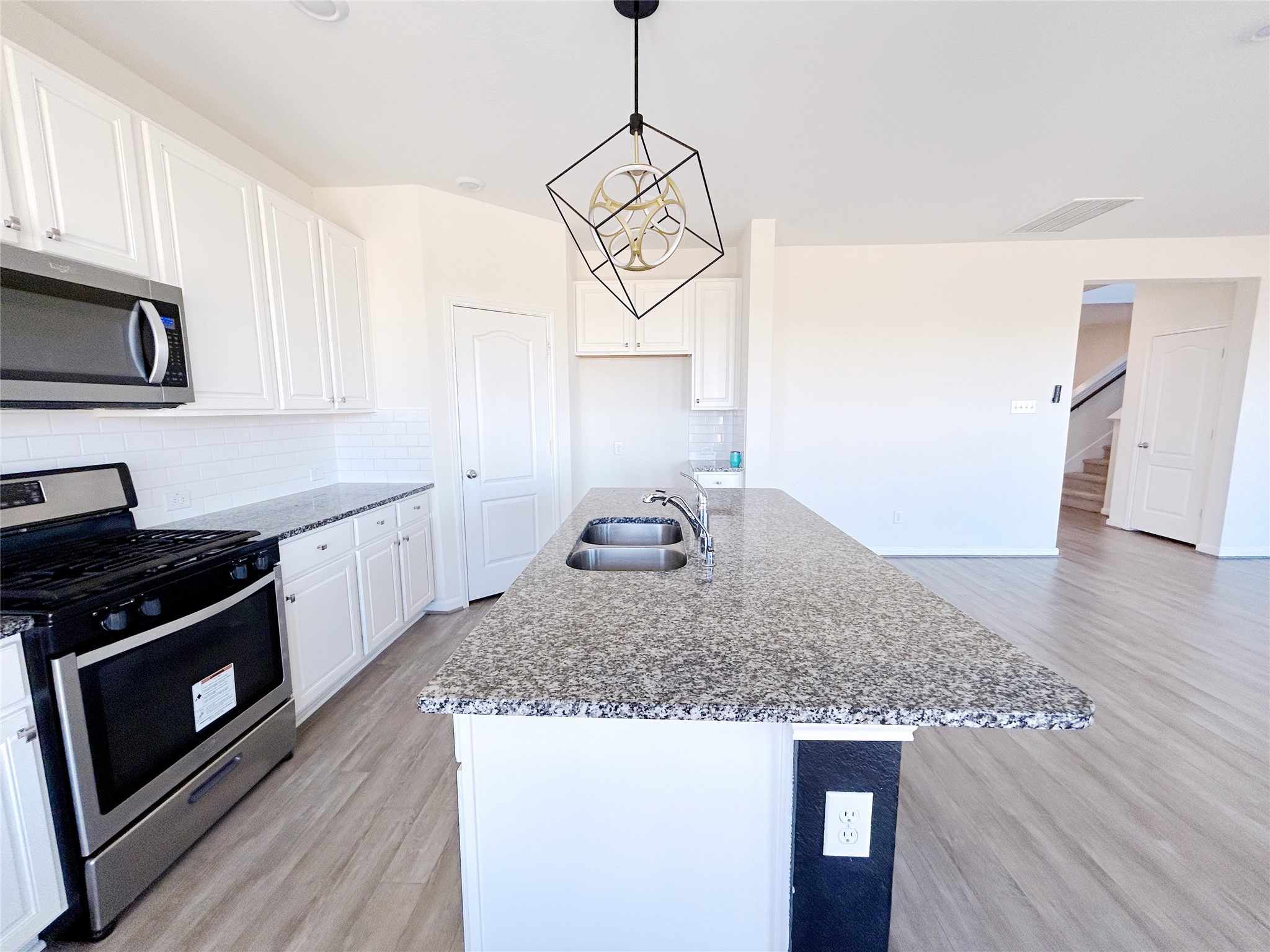 28318 Aperture Court Katy, TX 77494 - Photo 30 of 49