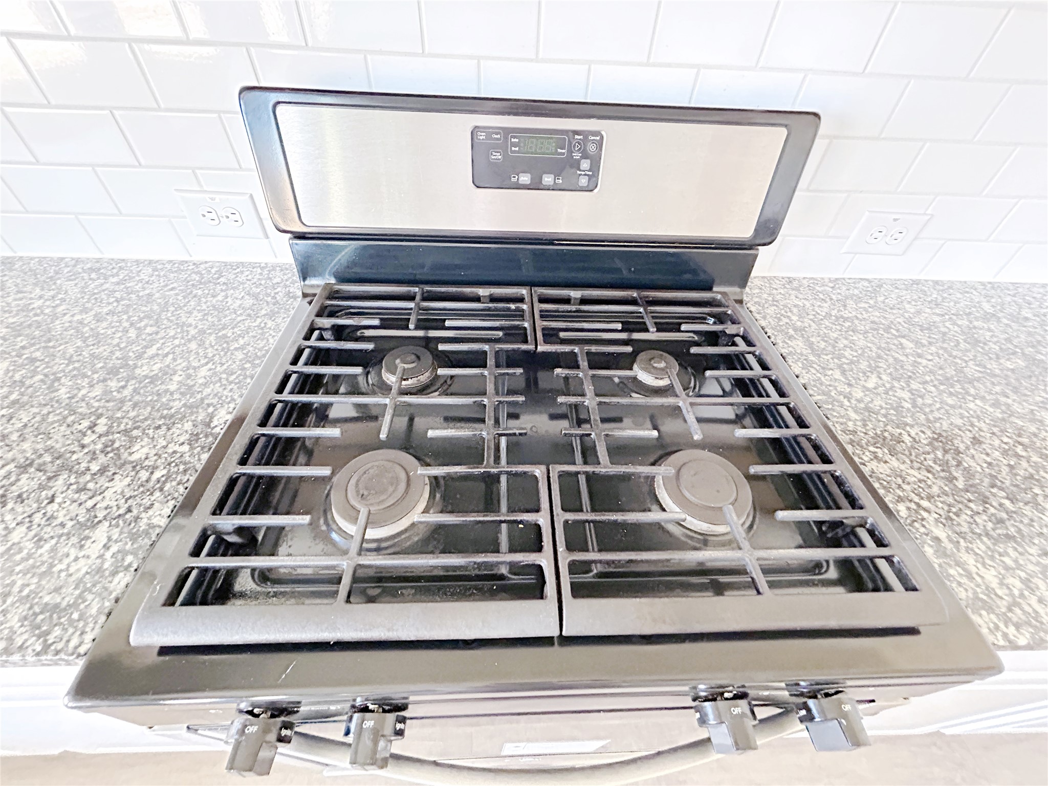 28318 Aperture Court Katy, TX 77494 - Photo 31 of 49