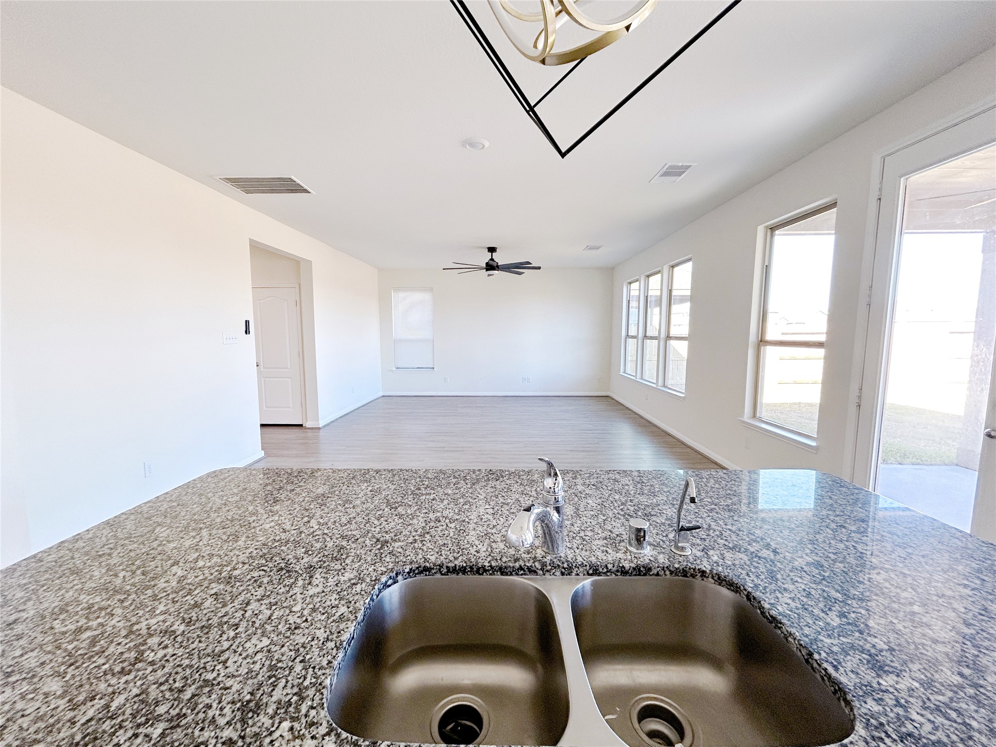 28318 Aperture Court Katy, TX 77494 - Photo 32 of 49