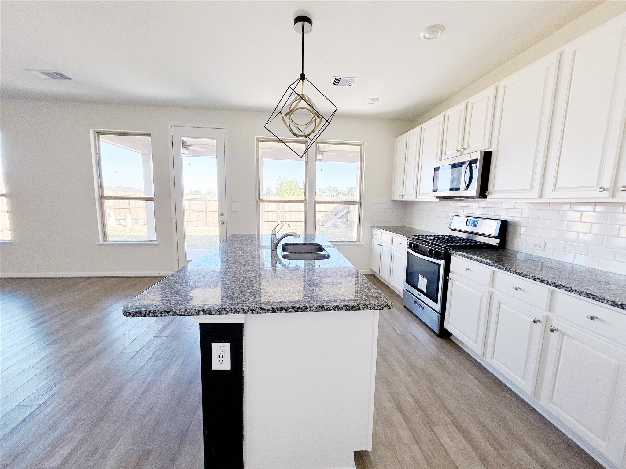 28318 Aperture Court Katy, TX 77494 - Photo 34 of 49