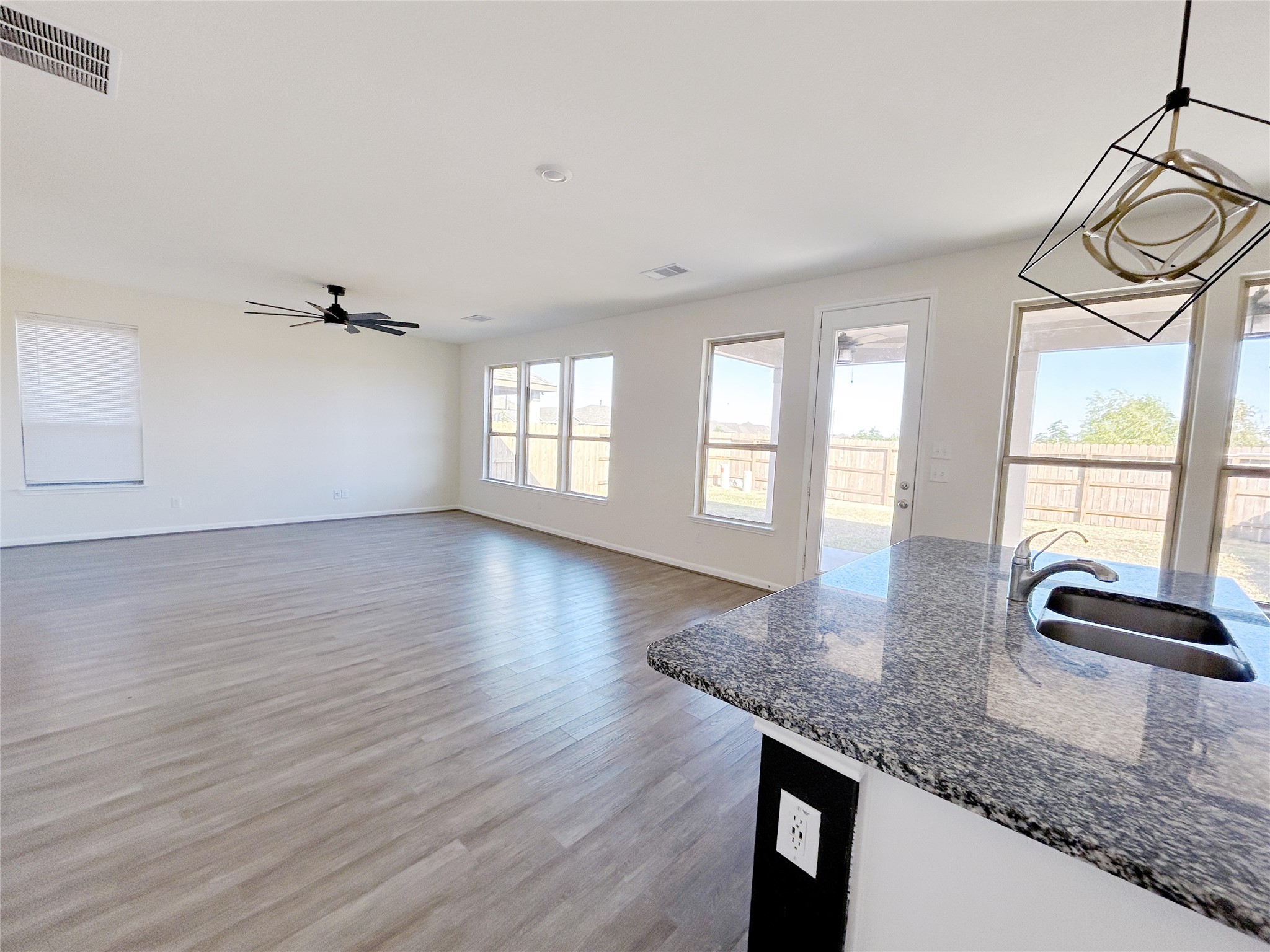 28318 Aperture Court Katy, TX 77494 - Photo 35 of 49