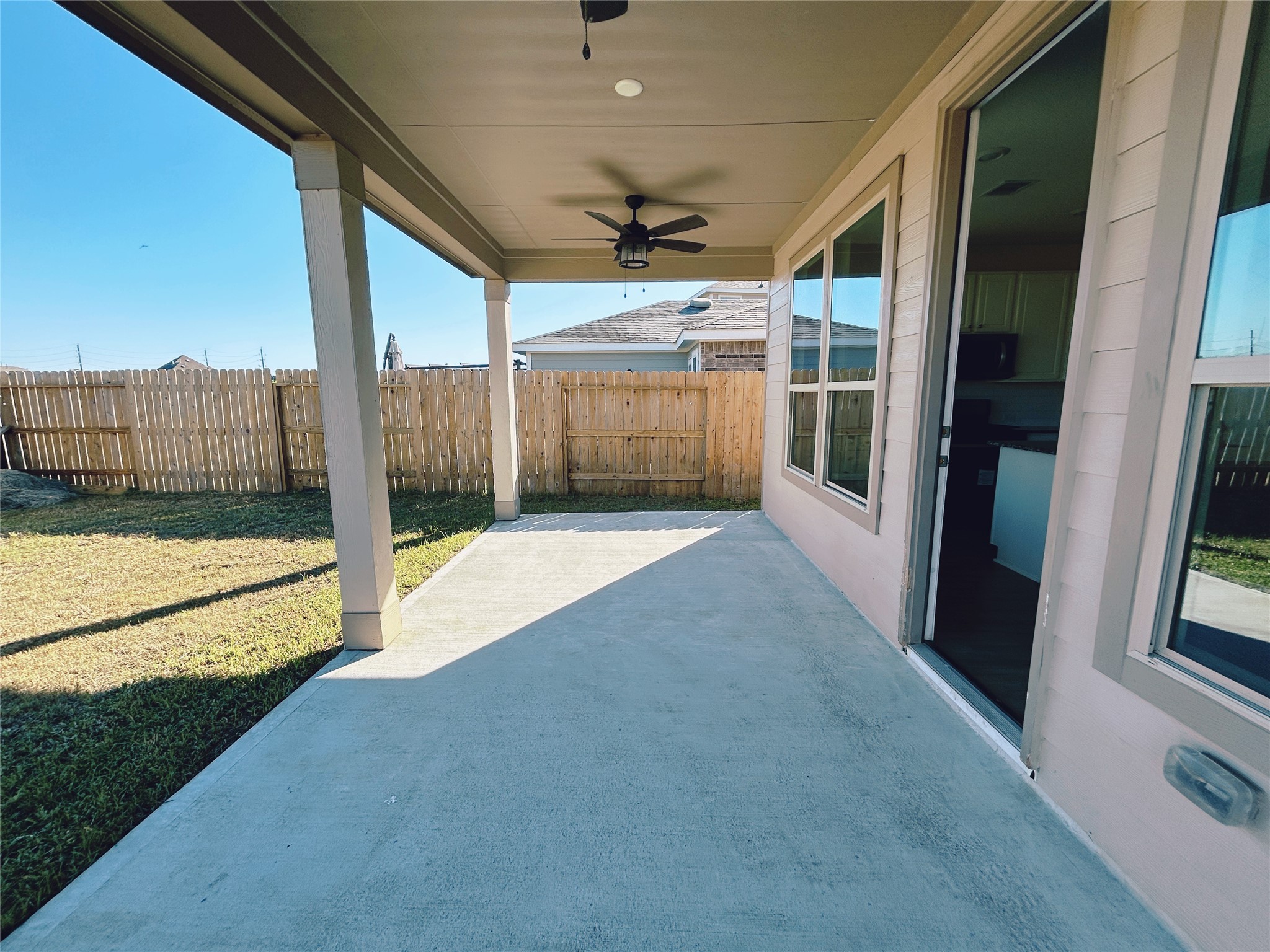 28318 Aperture Court Katy, TX 77494 - Photo 36 of 49
