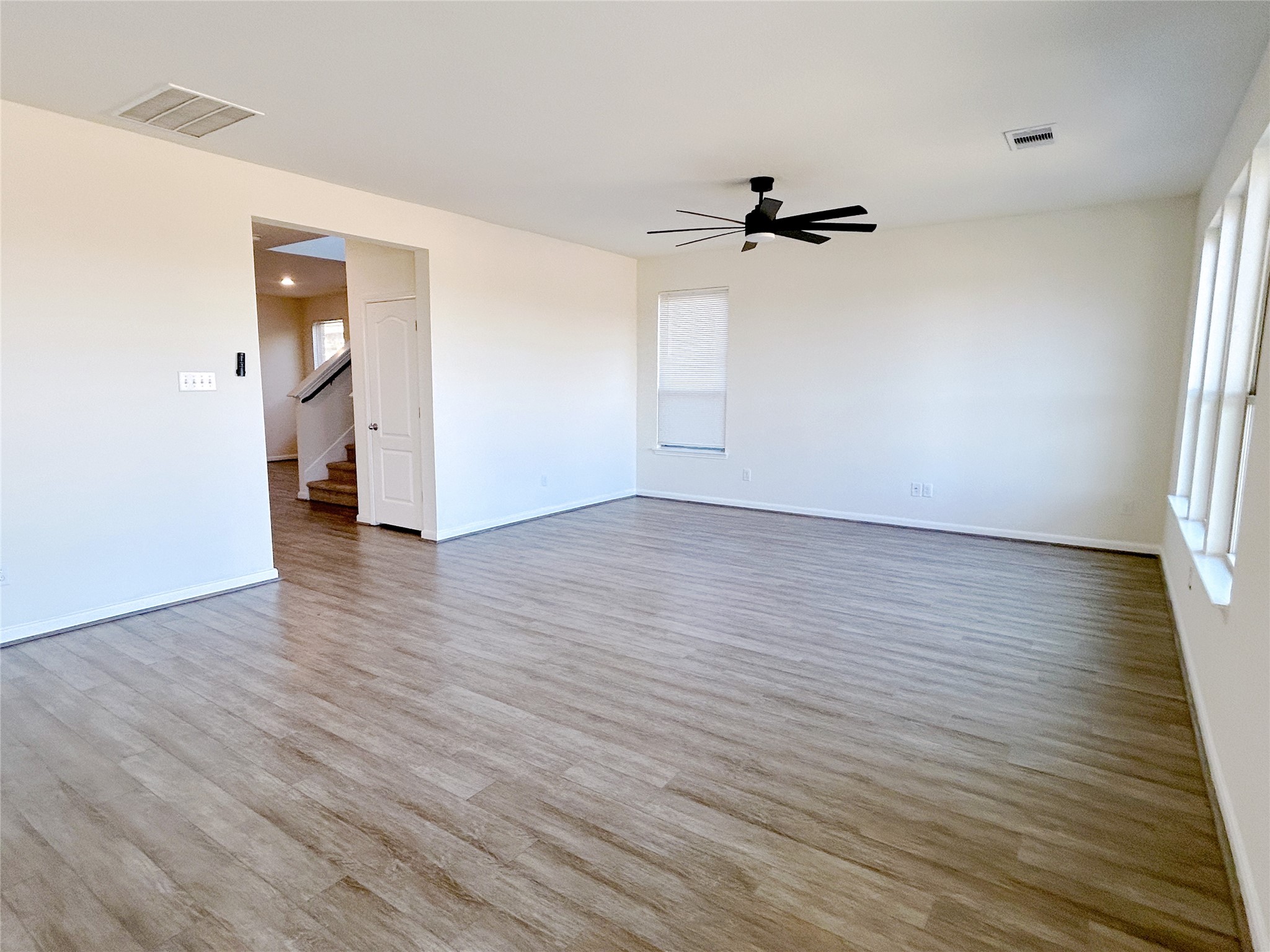 28318 Aperture Court Katy, TX 77494 - Photo 38 of 49