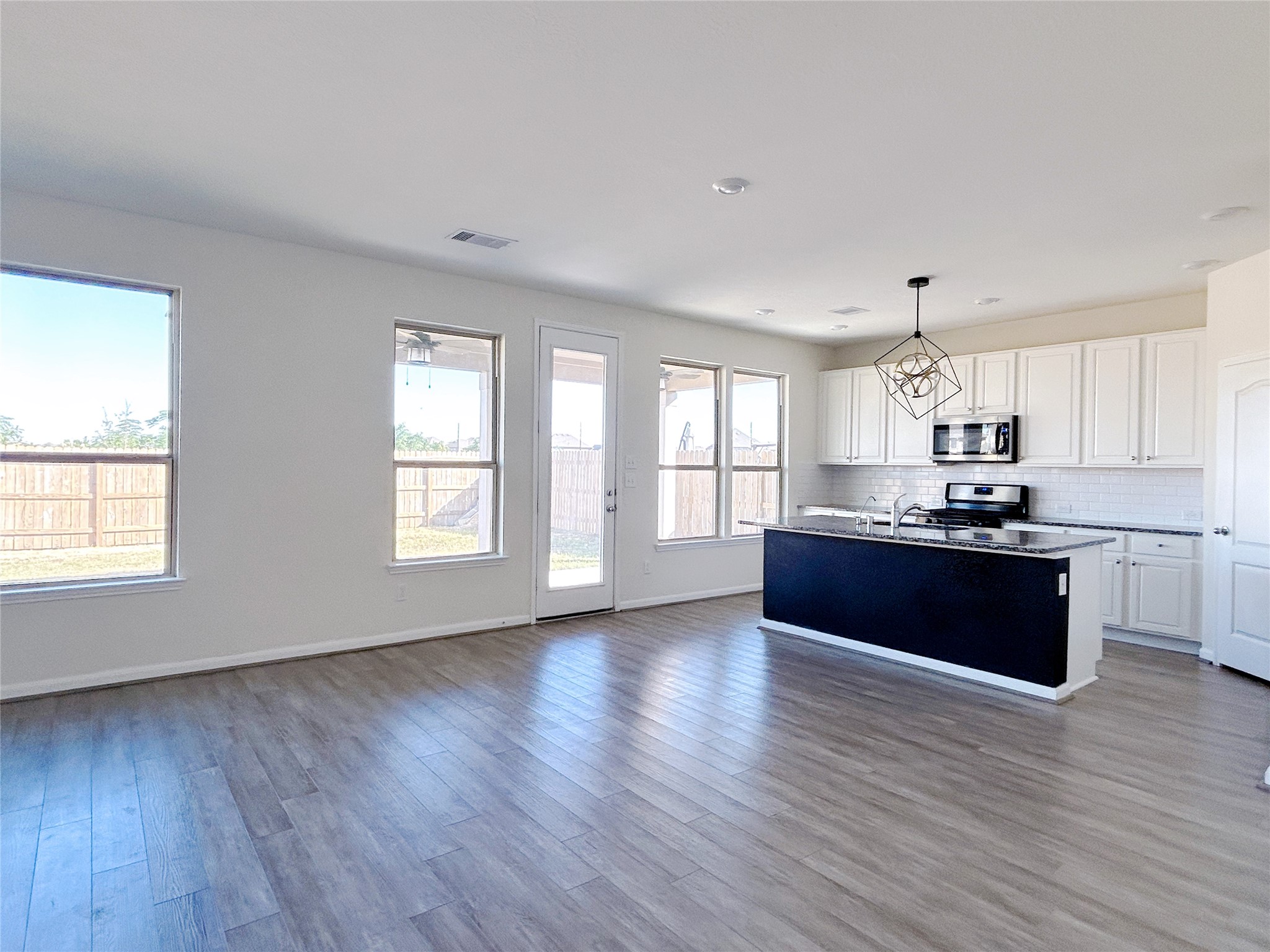 28318 Aperture Court Katy, TX 77494 - Photo 39 of 49