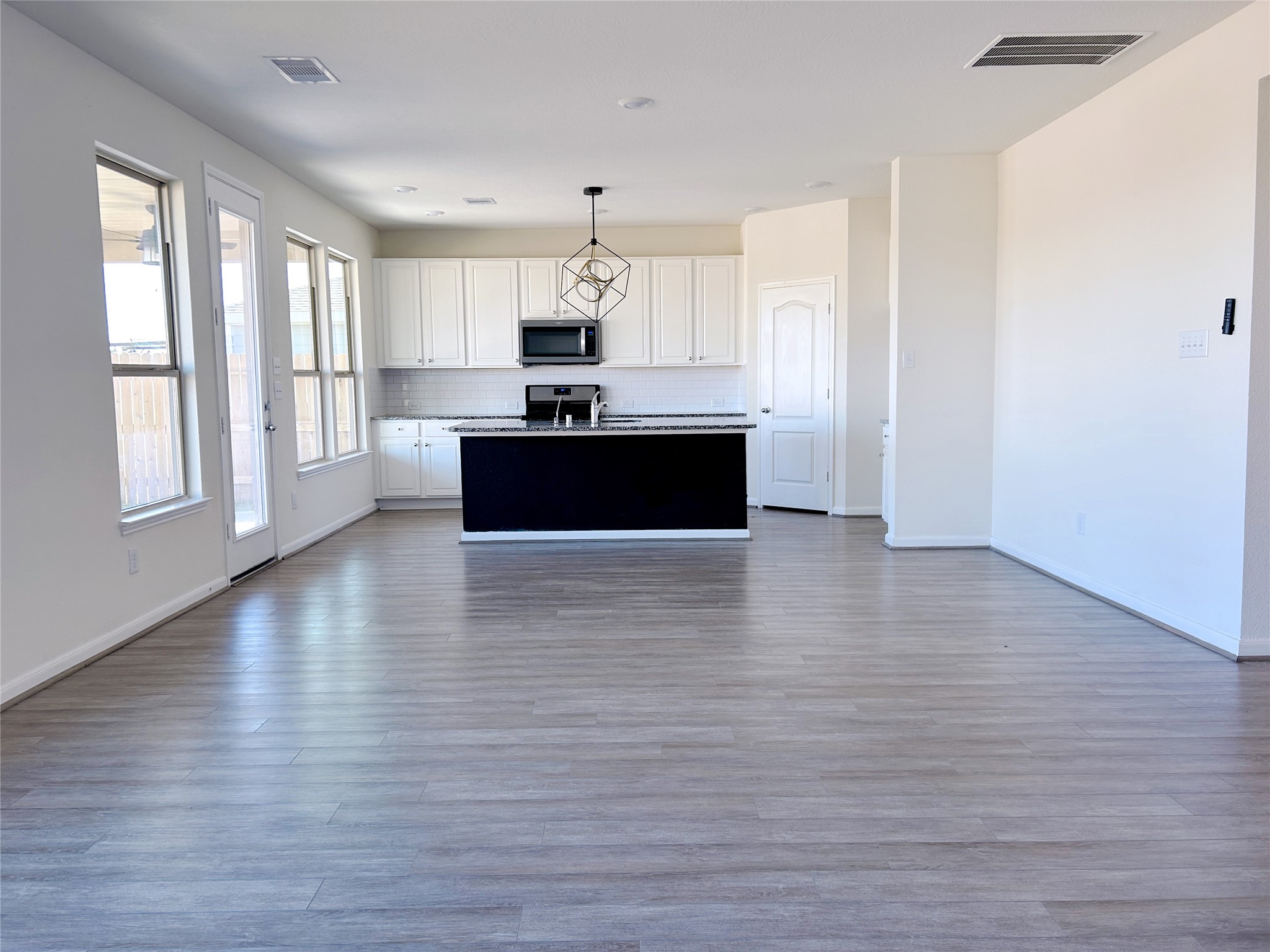 28318 Aperture Court Katy, TX 77494 - Photo 40 of 49