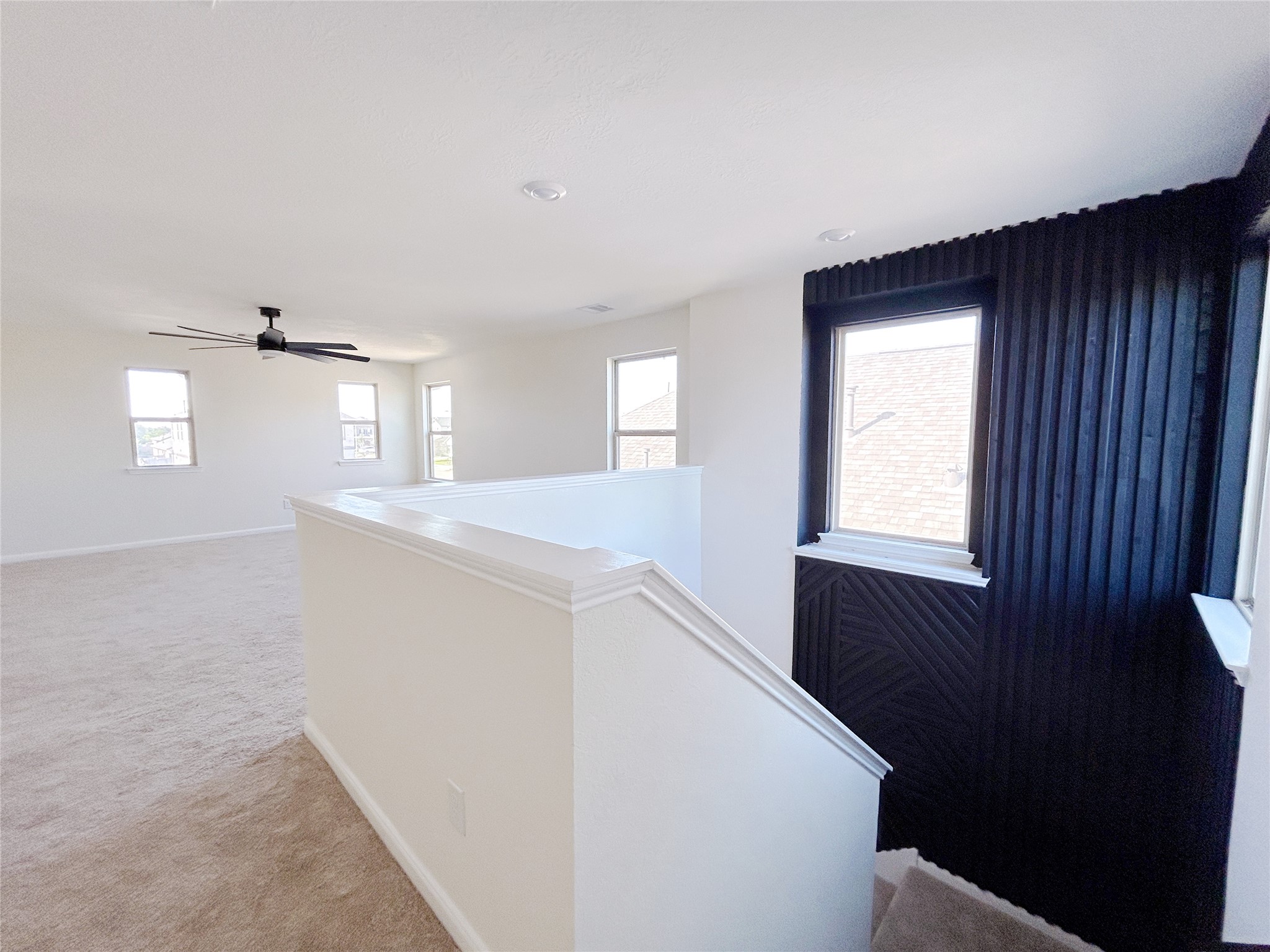 28318 Aperture Court Katy, TX 77494 - Photo 41 of 49