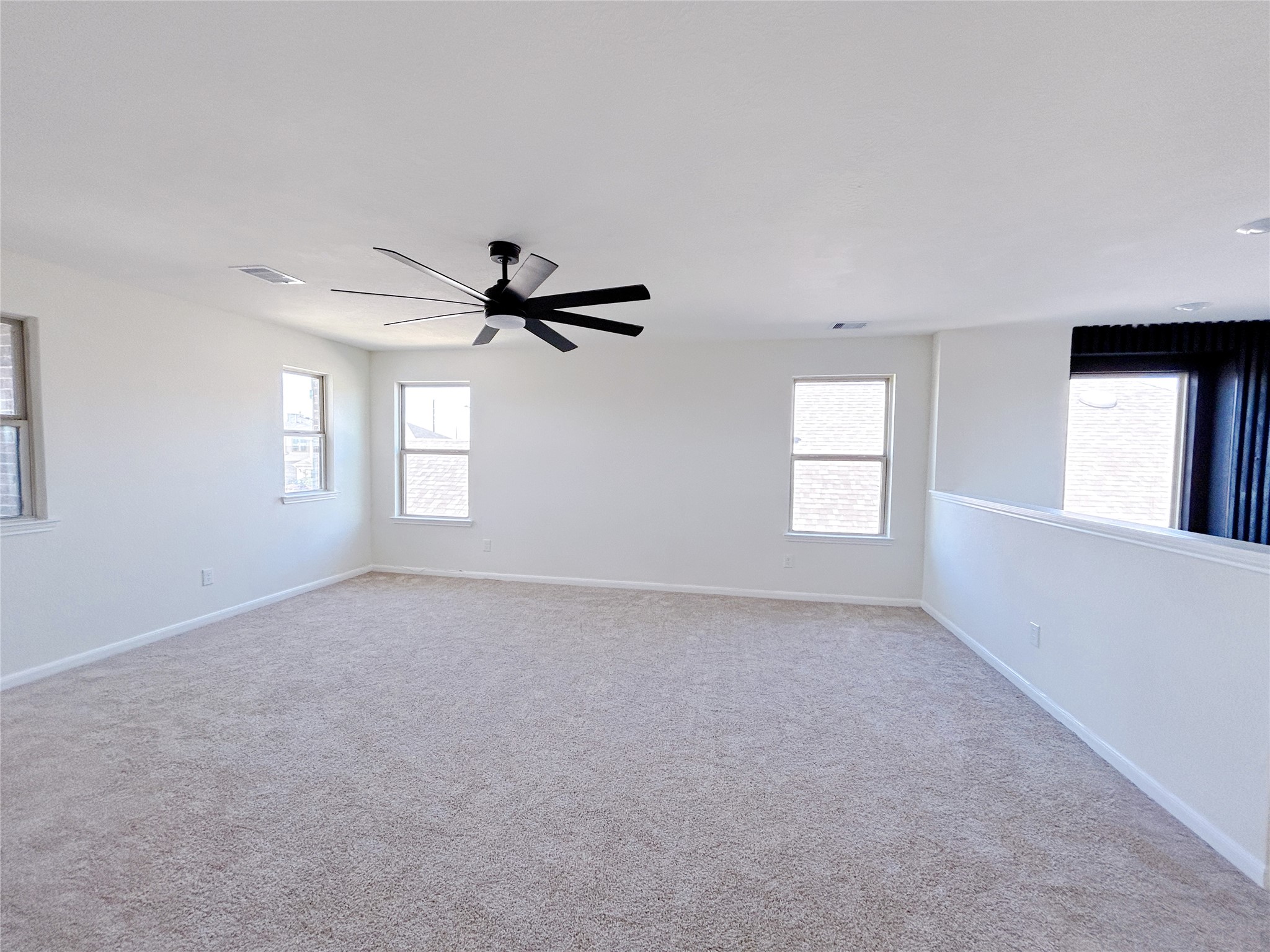 28318 Aperture Court Katy, TX 77494 - Photo 42 of 49